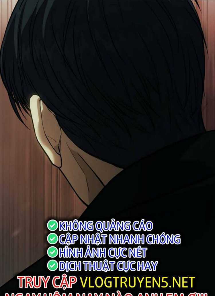 Chương 28 - Trang 168