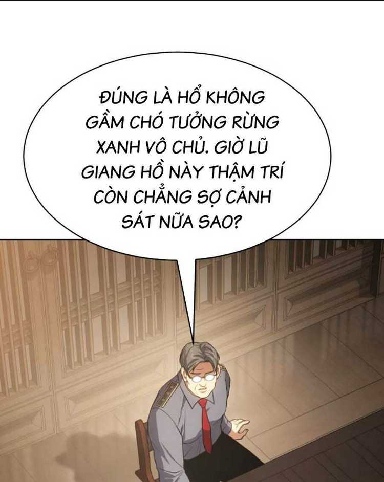 Chương 28 - Trang 18