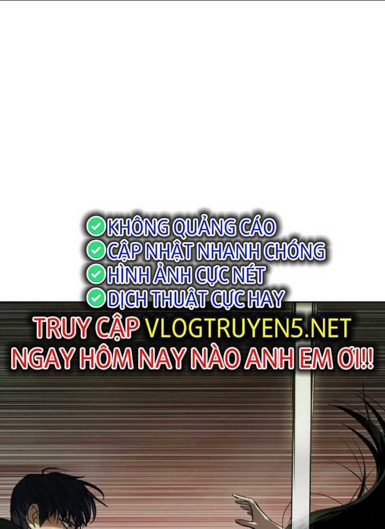 Chương 28 - Trang 173