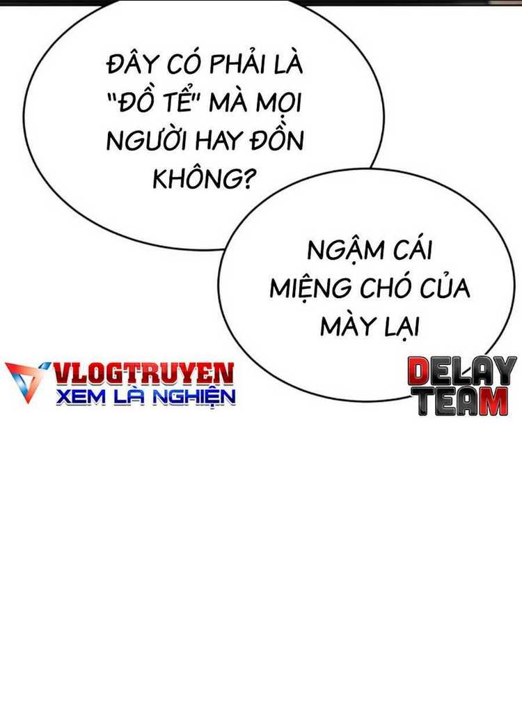 Chương 28 - Trang 177