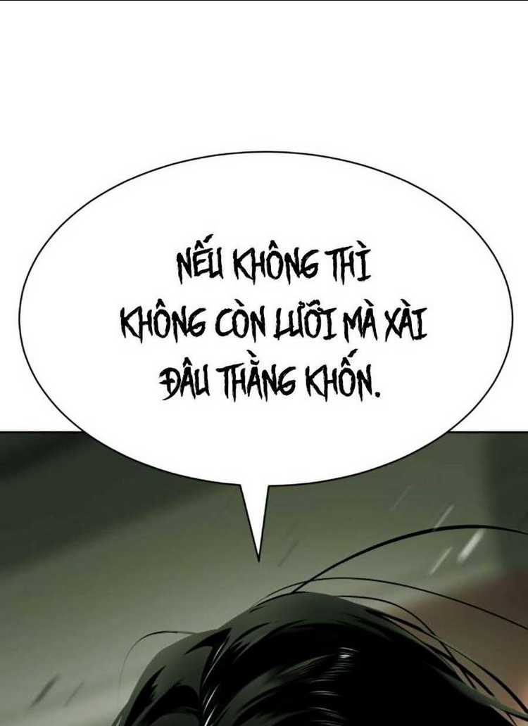 Chương 28 - Trang 178
