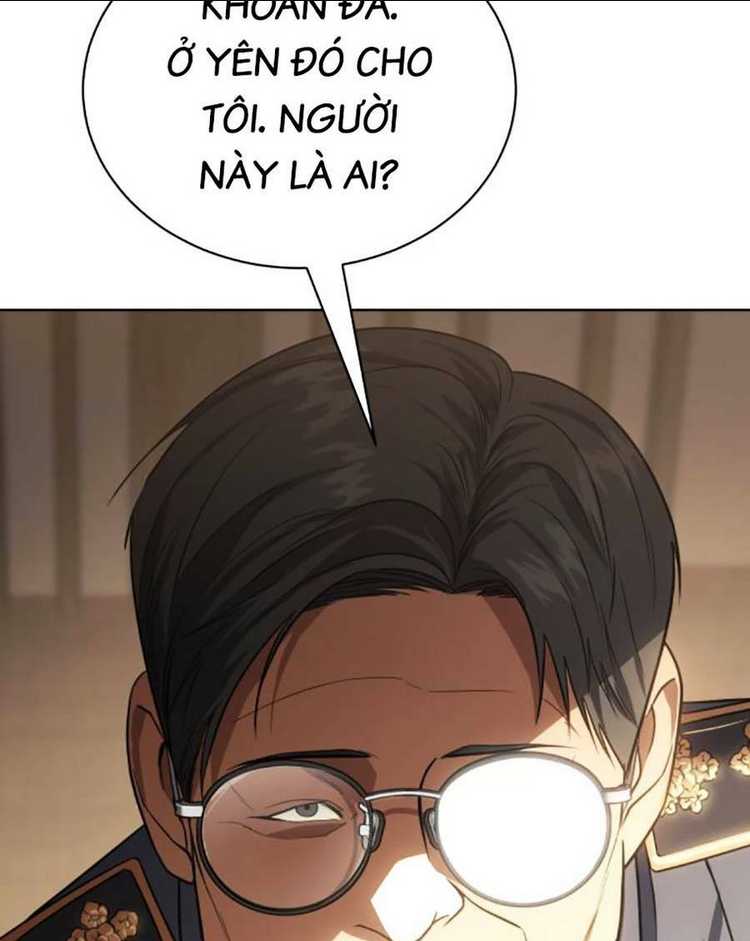 Chương 28 - Trang 21