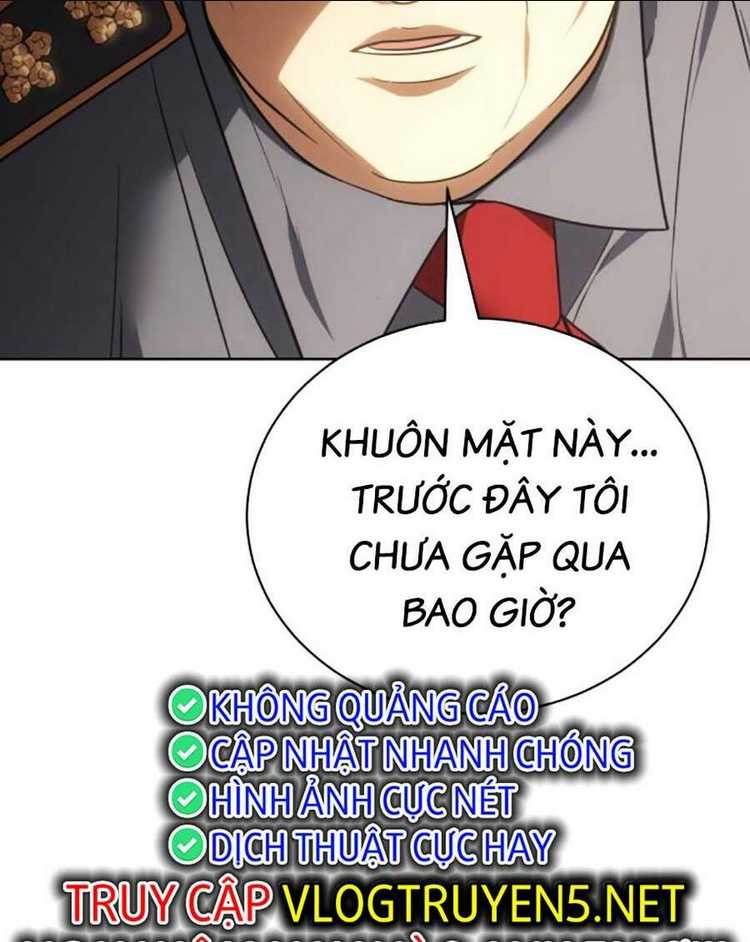 Chương 28 - Trang 22