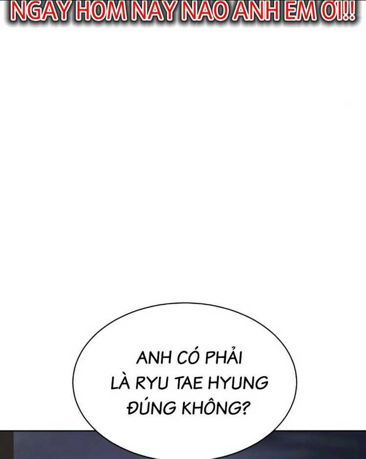 Chương 28 - Trang 23