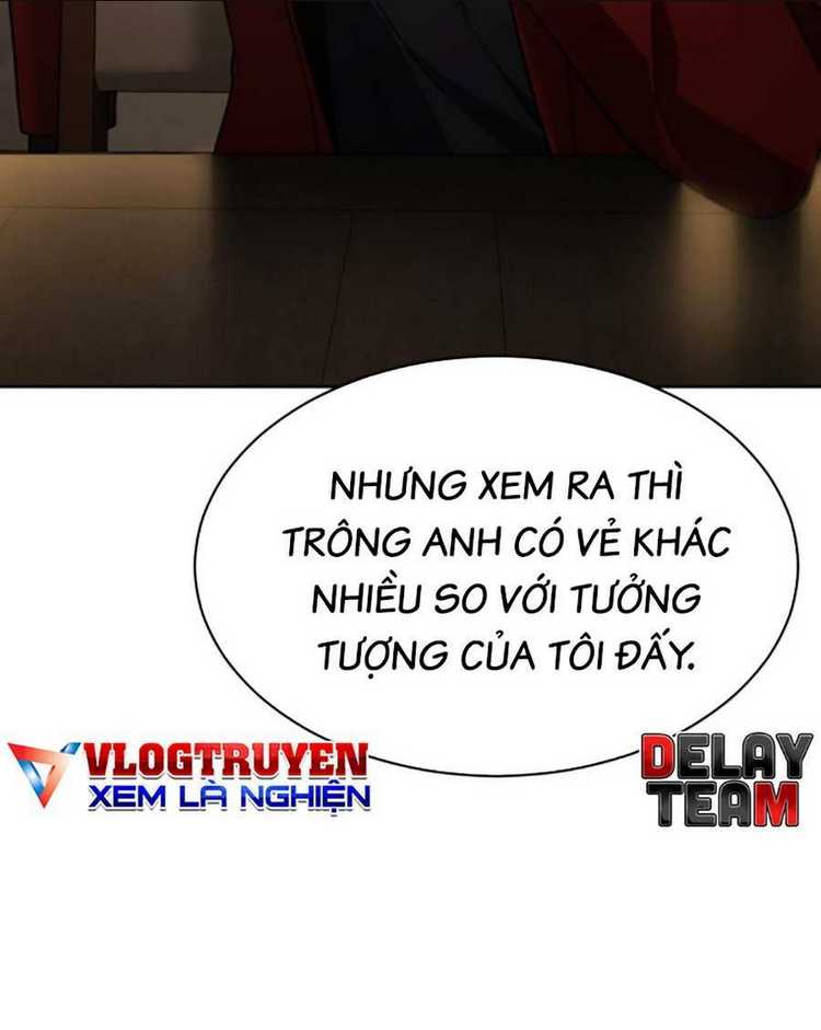 Chương 28 - Trang 25