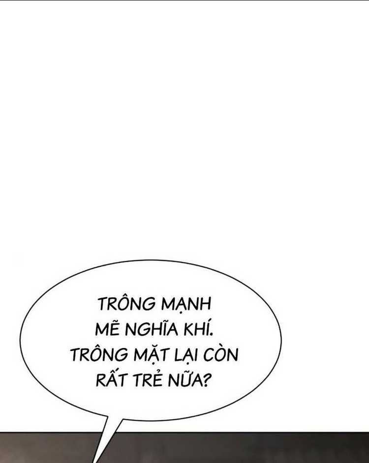 Chương 28 - Trang 26