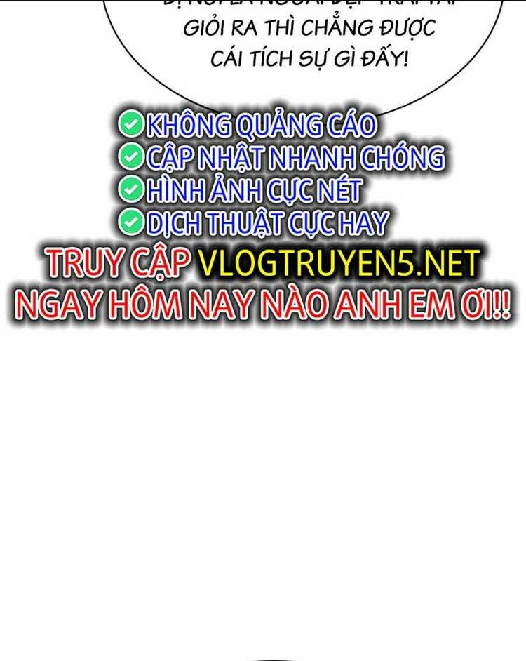 Chương 28 - Trang 28