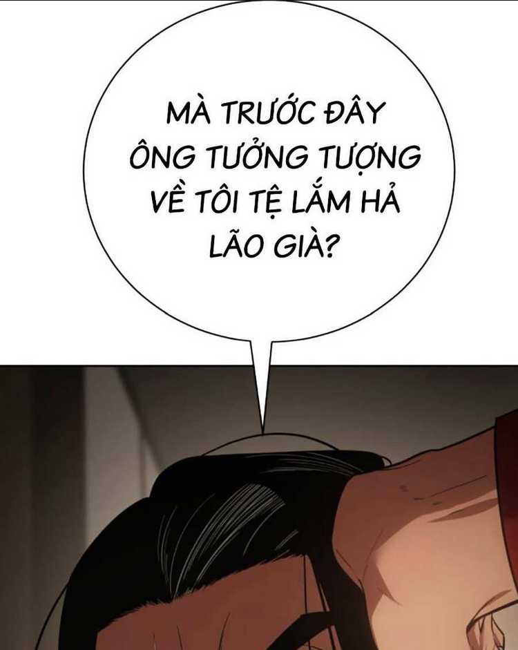 Chương 28 - Trang 29