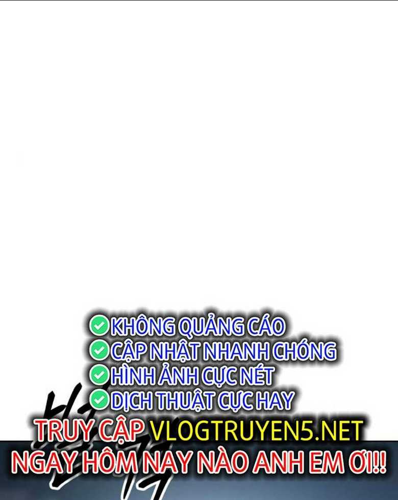 Chương 28 - Trang 4