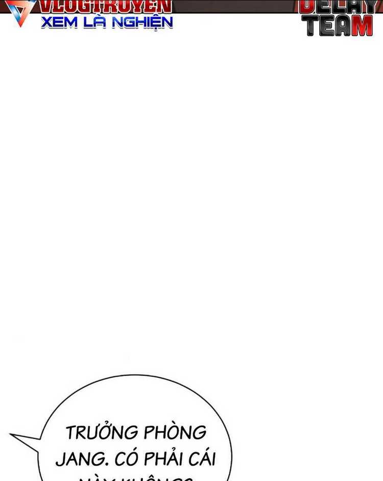 Chương 28 - Trang 31