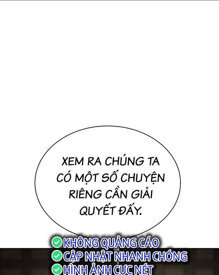 Chương 28 - Trang 33