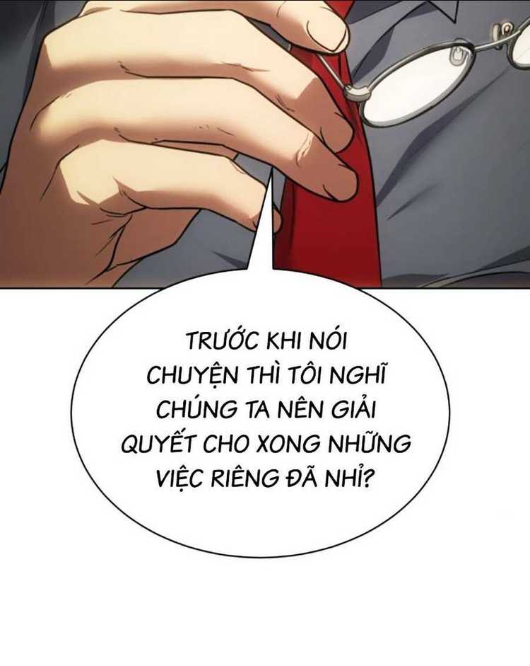 Chương 28 - Trang 35