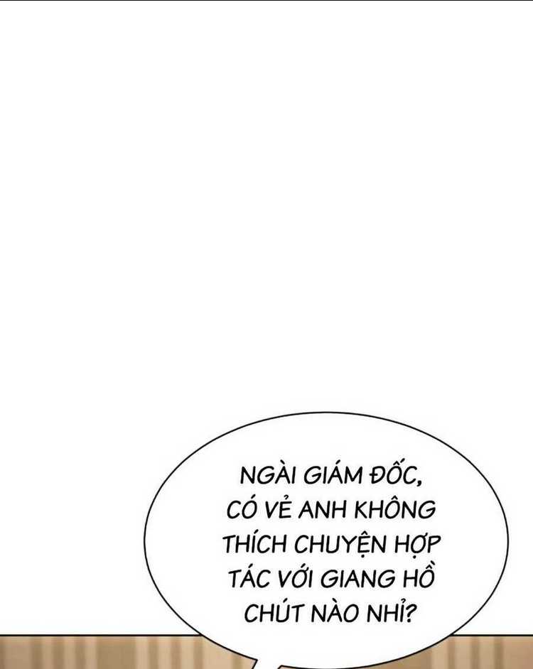 Chương 28 - Trang 36