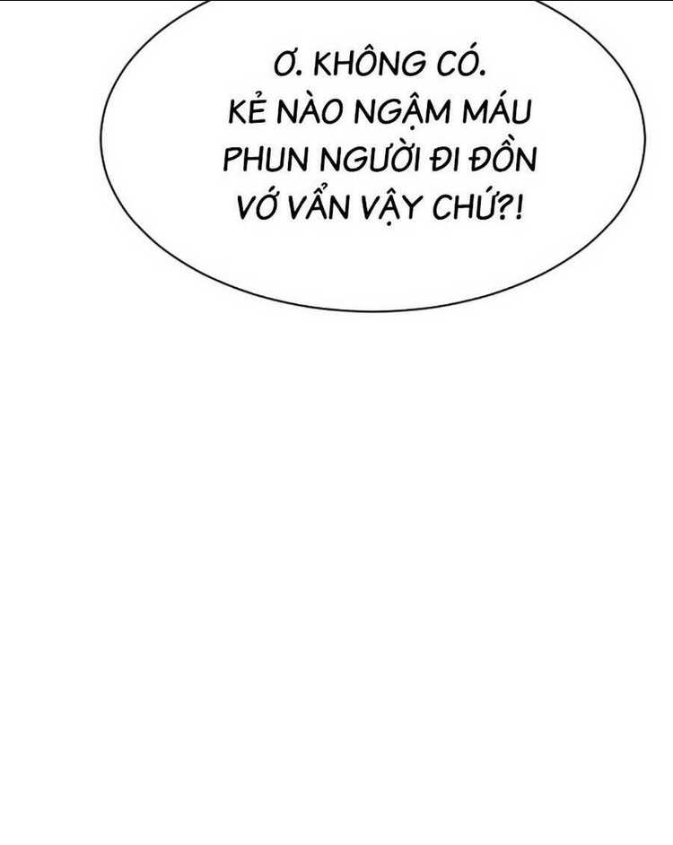 Chương 28 - Trang 38