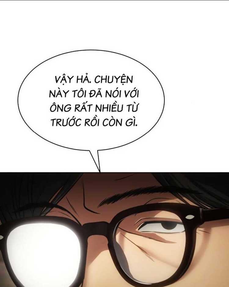 Chương 28 - Trang 39