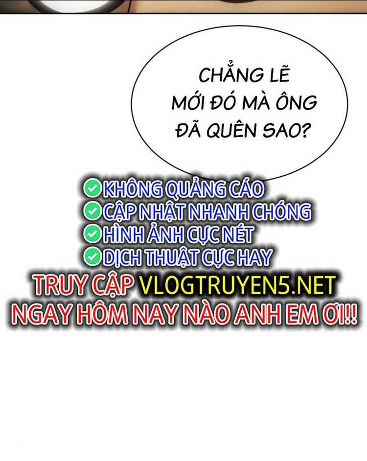 Chương 28 - Trang 40