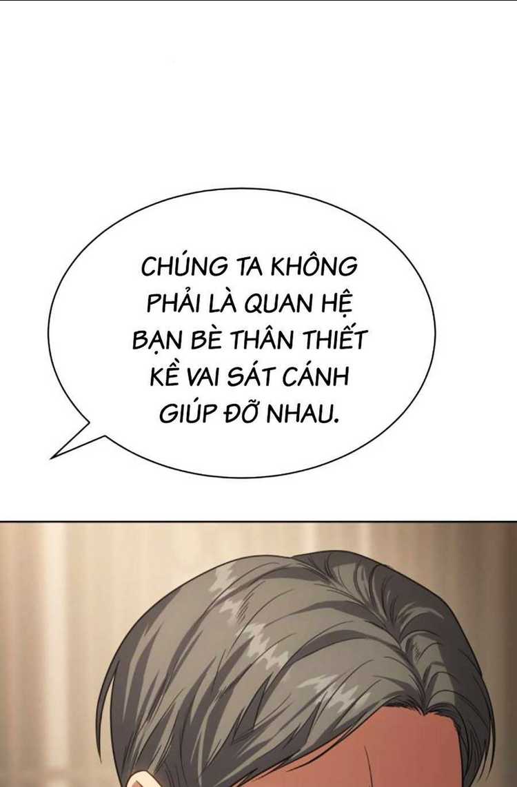 Chương 28 - Trang 41