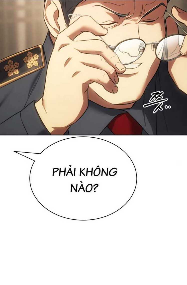Chương 28 - Trang 42