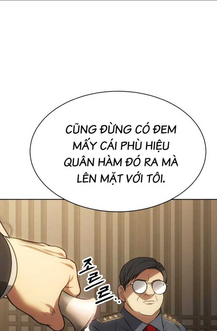 Chương 28 - Trang 45