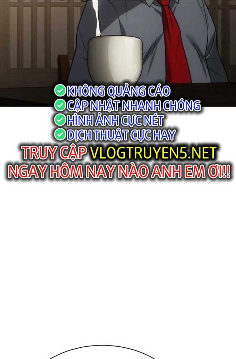 Chương 28 - Trang 46