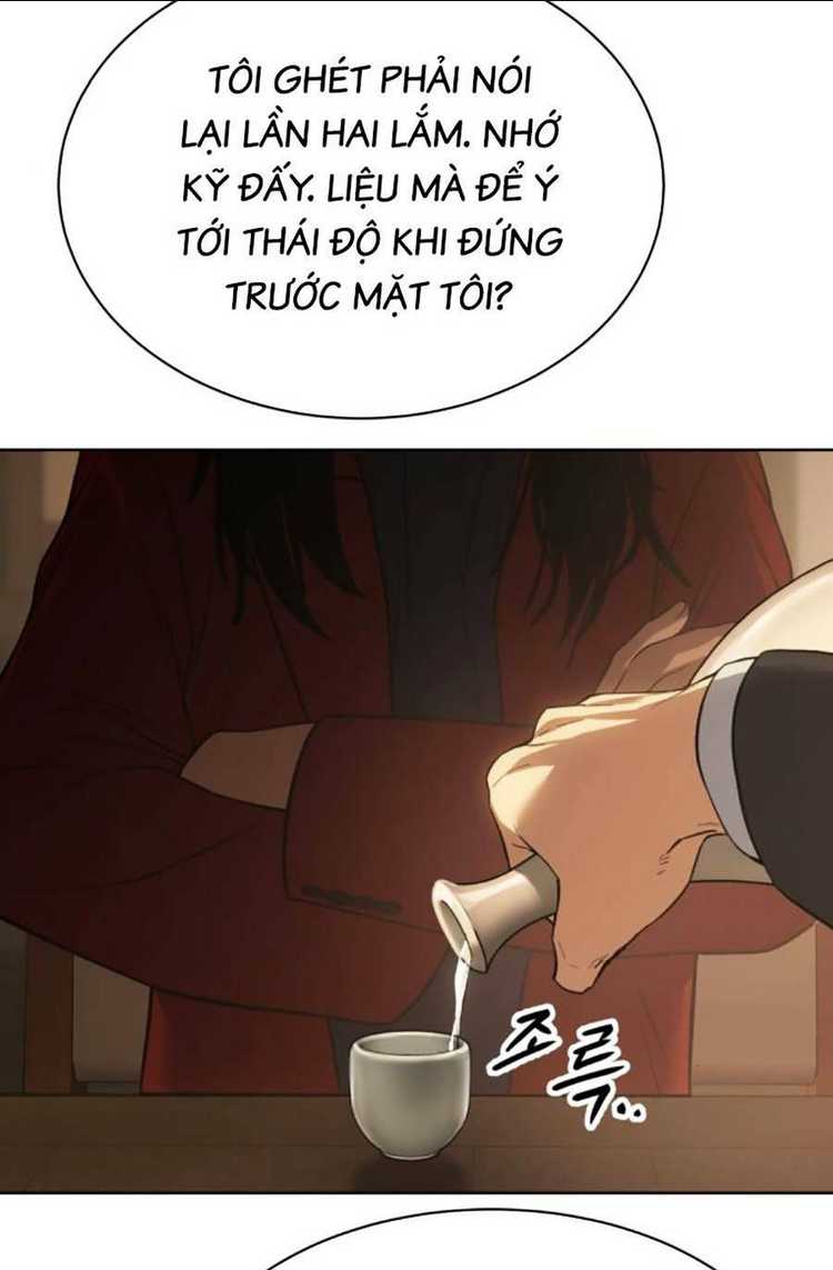 Chương 28 - Trang 47