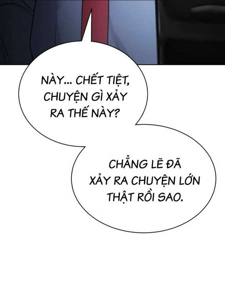 Chương 28 - Trang 6