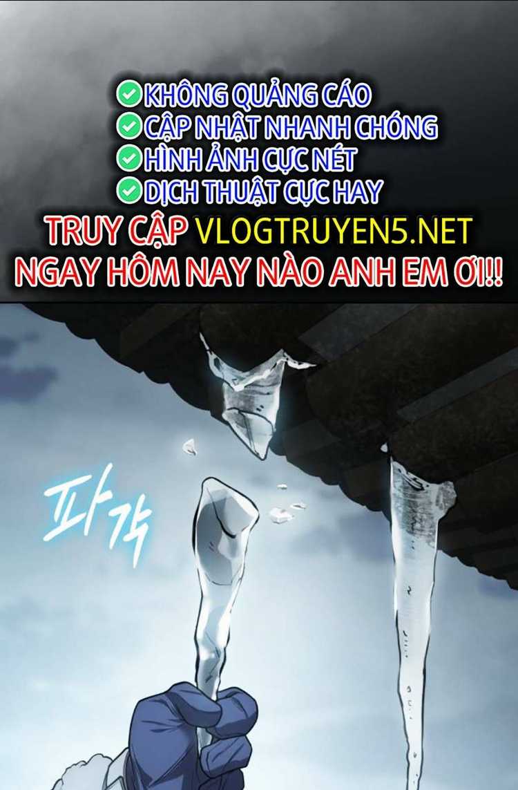 Chương 28 - Trang 57