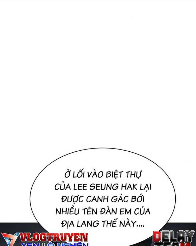 Chương 28 - Trang 7