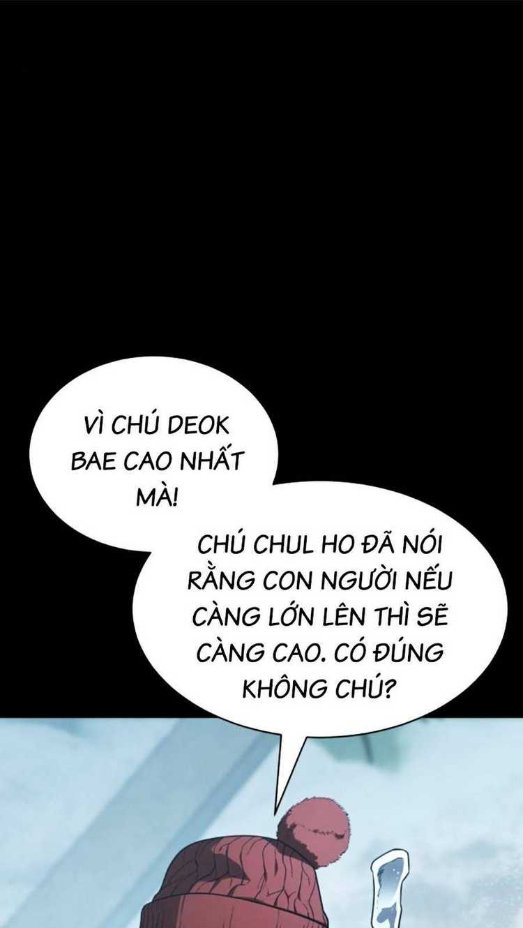 Chương 28 - Trang 61