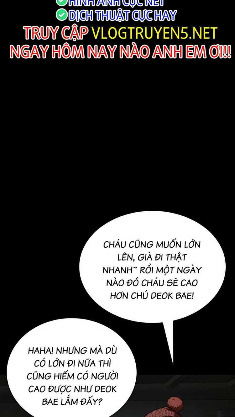 Chương 28 - Trang 63