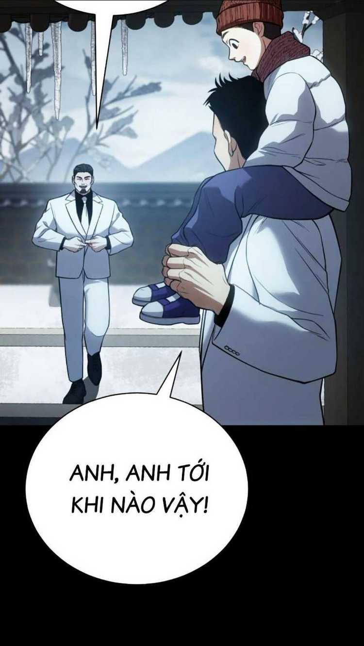 Chương 28 - Trang 64
