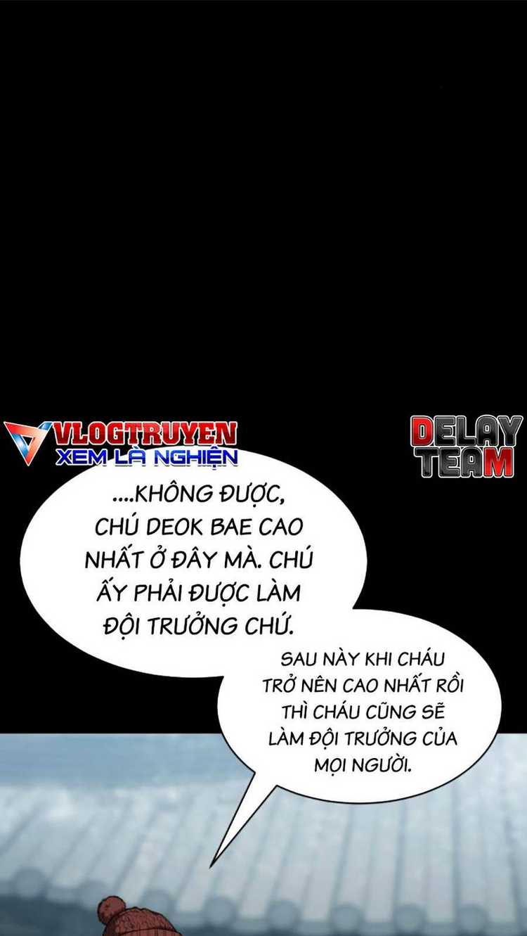 Chương 28 - Trang 65