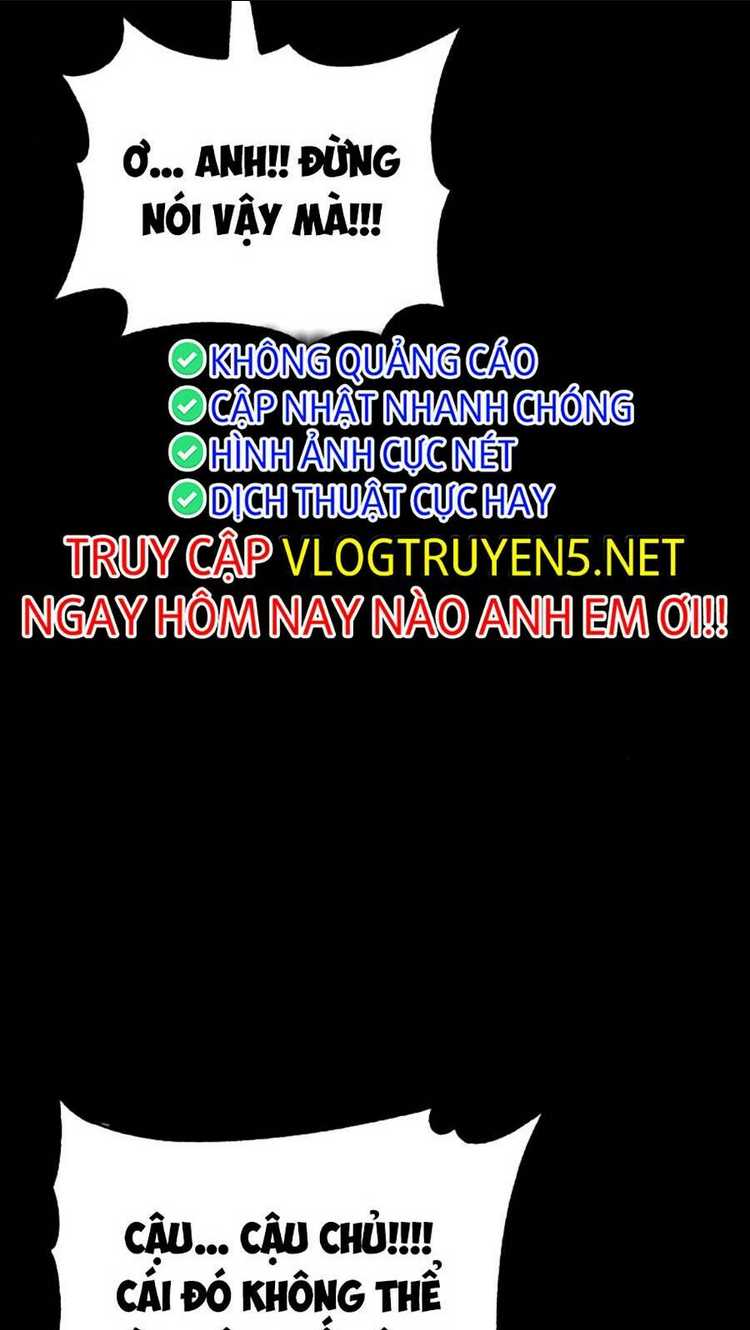 Chương 28 - Trang 67