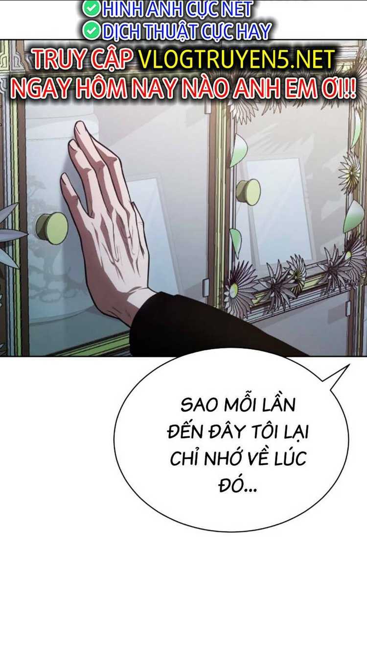 Chương 28 - Trang 71