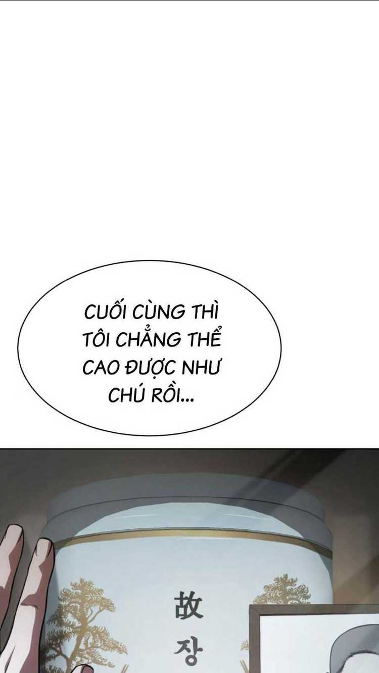 Chương 28 - Trang 72