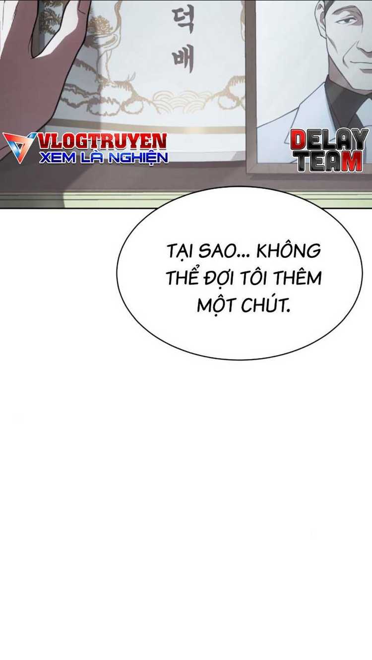 Chương 28 - Trang 73