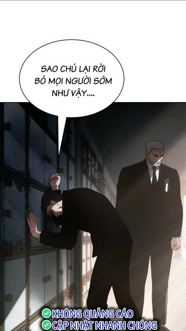 Chương 28 - Trang 74