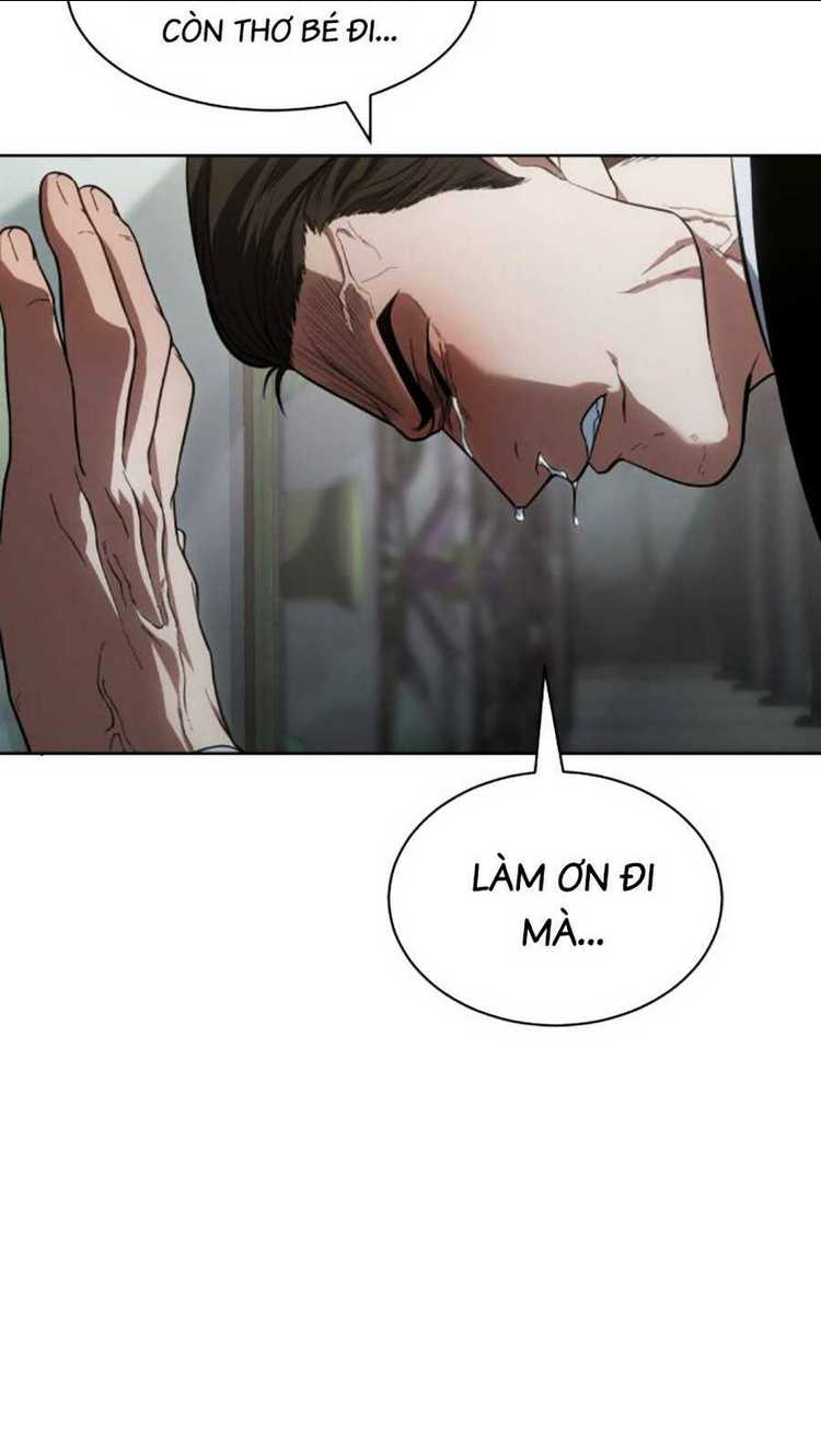 Chương 28 - Trang 76