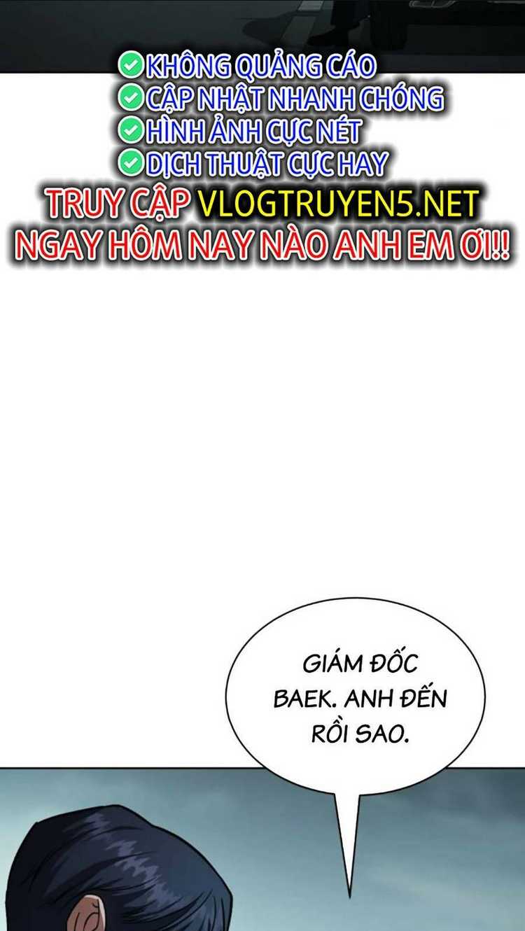 Chương 28 - Trang 79