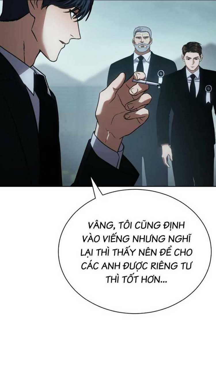 Chương 28 - Trang 80