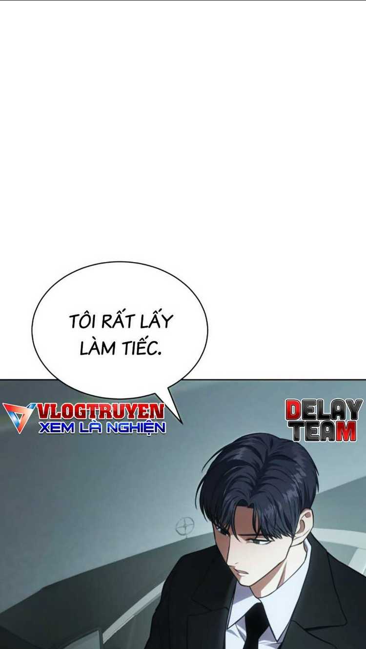 Chương 28 - Trang 81