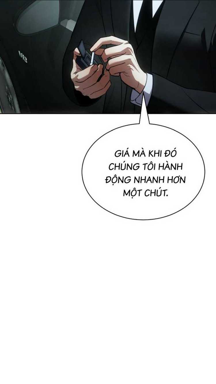 Chương 28 - Trang 82