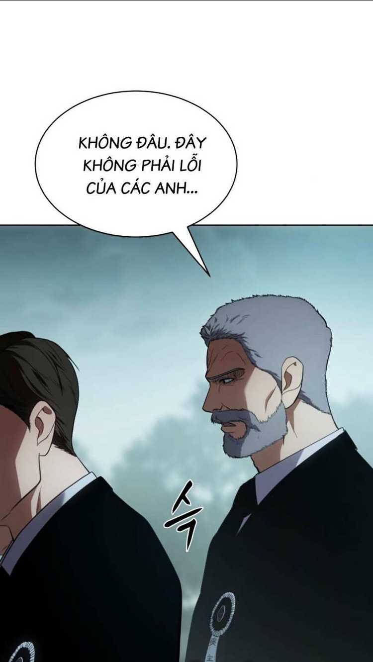 Chương 28 - Trang 83