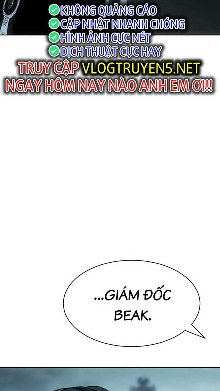 Chương 28 - Trang 84