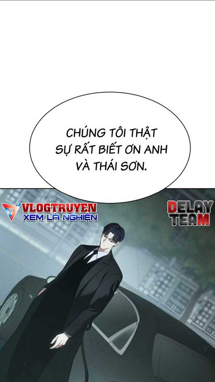 Chương 28 - Trang 86