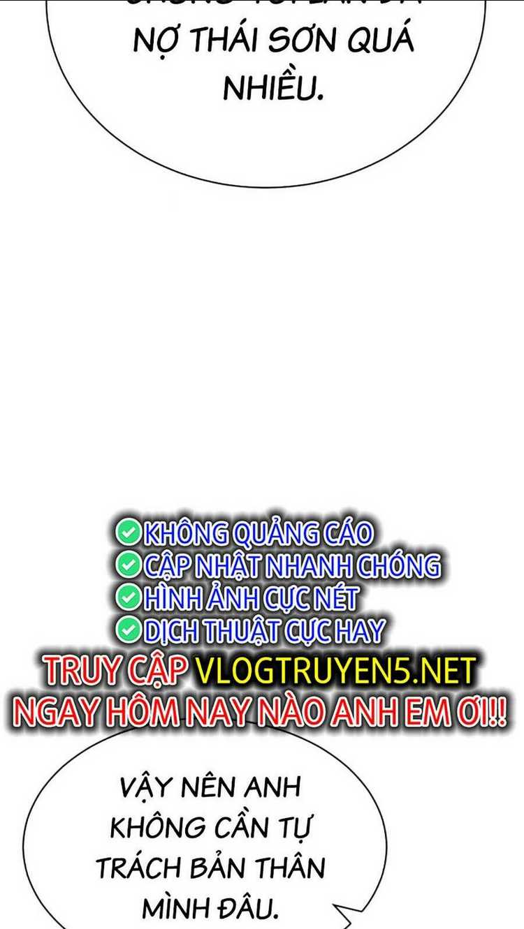 Chương 28 - Trang 88
