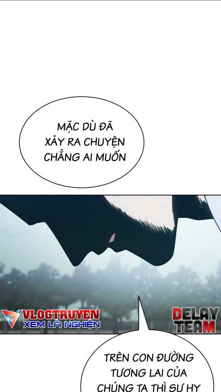 Chương 28 - Trang 90