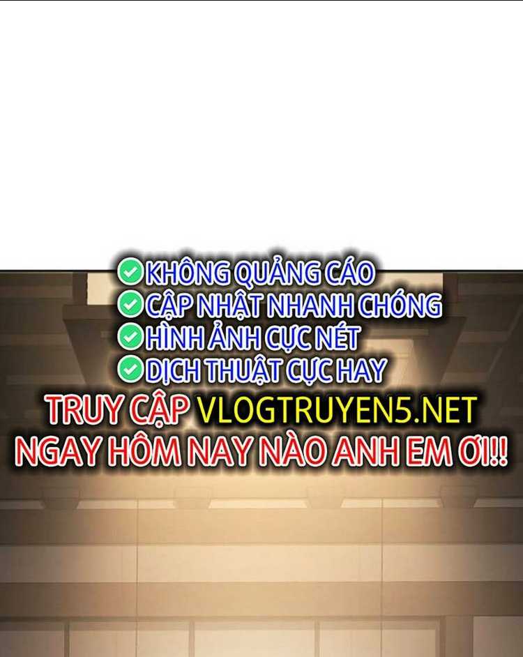 Chương 28 - Trang 10