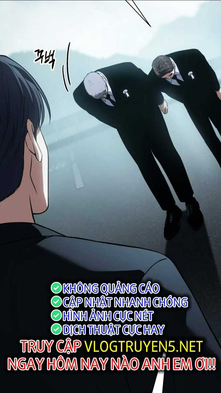 Chương 28 - Trang 92