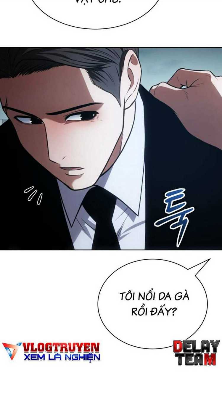 Chương 28 - Trang 94
